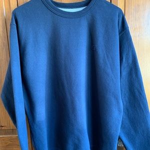 Champion Sweatshirt Size M (EUC)